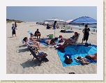 CapeMay 004 * Beach time with the little ones * Beach time with the little ones * 2560 x 1920 * (1.1MB)